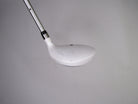 Dunlop Tour Elite #4 21° Hybrid Regular Flex Graphite Men's Right hc Pre-Owned Hybrids Dunlop 