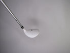 Dunlop Tour Elite #4 21° Hybrid Regular Flex Graphite Men's Right hc Pre-Owned Hybrids Dunlop 