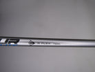 Dunlop Tour Elite #4 21° Hybrid Regular Flex Graphite Men's Right hc Pre-Owned Hybrids Dunlop 