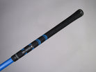 Dunlop Tour Elite #4 21° Hybrid Regular Flex Graphite Men's Right hc Pre-Owned Hybrids Dunlop 