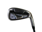 Dunlop Tour Elite #6 Iron Regular Flex Steel Men's Right Golf Stuff 