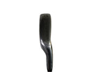 Dunlop Tour Elite #6 Iron Regular Flex Steel Men's Right Golf Stuff 