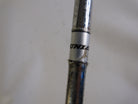Dunlop Tour TI SW Ladies Flex Steel Shaft Women's Right Pre-Owned Wedges Dunlop 