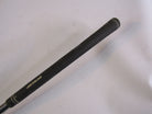 Dunlop Tour TI SW Ladies Flex Steel Shaft Women's Right Pre-Owned Wedges Dunlop 