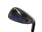 Dunlop Tour TI SW Ladies Flex Steel Shaft Women's Right Pre-Owned Wedges Dunlop 