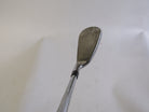 Dunlop Tour TI SW Ladies Flex Steel Shaft Women's Right Pre-Owned Wedges Dunlop 