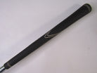 Dunlop True Tech #7 Iron Regular Steel Men's Right Pre-Owned Irons Dunlop 