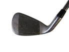 Dunlop True Tech #7 Iron Regular Steel Men's Right Pre-Owned Irons Dunlop 