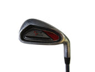 Dunlop True Tech #7 Iron Regular Steel Men's Right Pre-Owned Irons Dunlop 