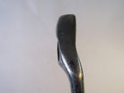 Dunlop True Tech #7 Iron Regular Steel Men's Right Pre-Owned Irons Dunlop 