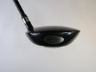 Dunlop Vision #5 21° FW Regular Flex Graphite Men's Right Pre-Owned Fairway Woods Dunlop 