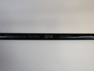 Dunlop Vision #5 21° FW Regular Flex Graphite Men's Right Pre-Owned Fairway Woods Dunlop 