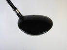 Dunlop Vision #5 21° FW Regular Flex Graphite Men's Right Pre-Owned Fairway Woods Dunlop 