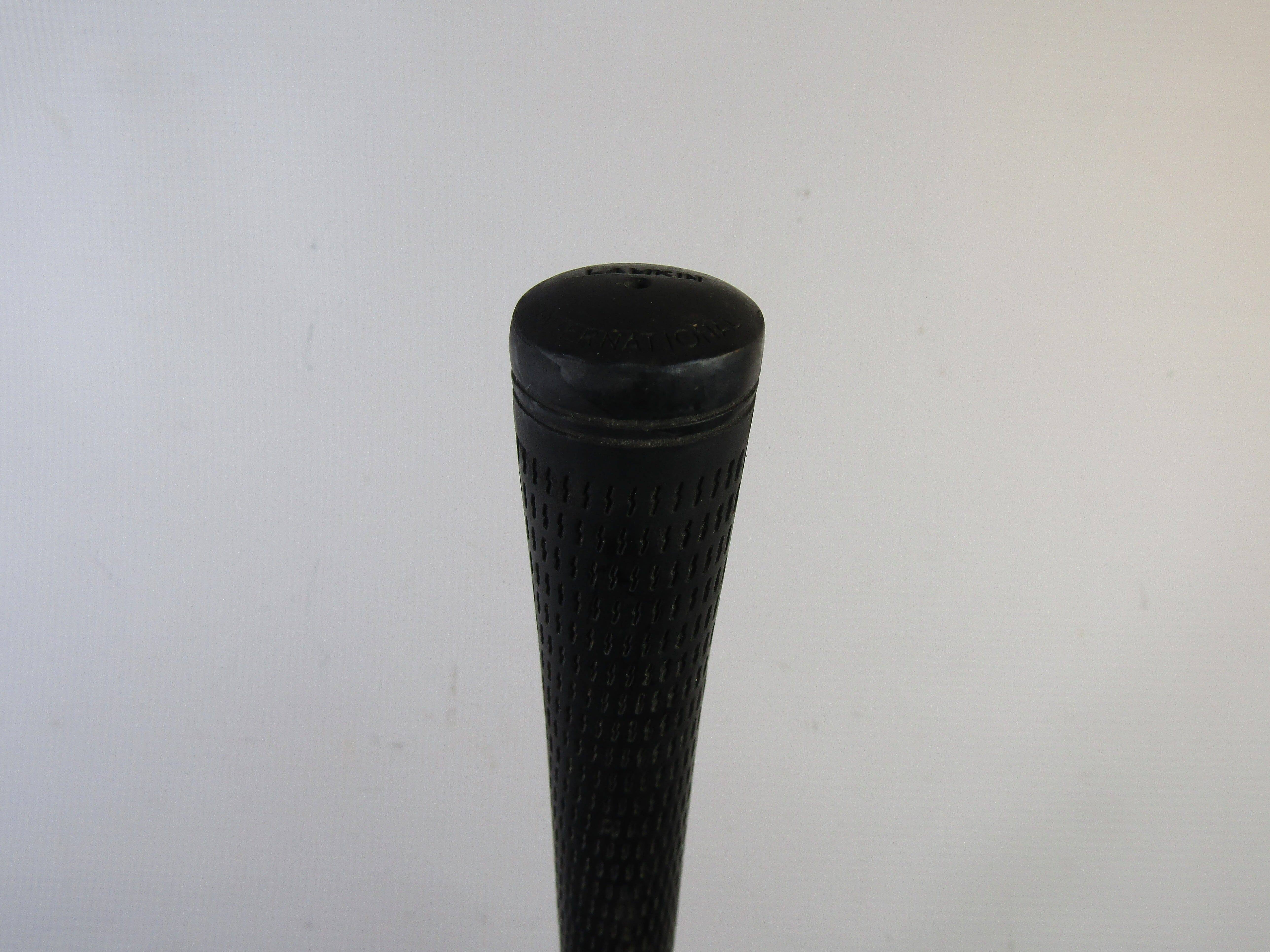Dunlop Vision #5 21° FW Regular Flex Graphite Men's Right Pre-Owned Fairway Woods Dunlop 