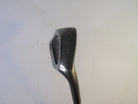Dynacraft On Line 60° Utility Wedge Stiff Flex Steel Men's Right Pre-Owned Wedges Dynacraft 