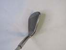 Dynacraft On Line 60° Utility Wedge Stiff Flex Steel Men's Right Pre-Owned Wedges Dynacraft 