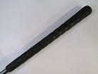 Dynacraft On Line 60° Utility Wedge Stiff Flex Steel Men's Right Pre-Owned Wedges Dynacraft 