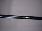 Dynacraft UNO DP-V 36" Blade Putter Steel Men's Right Pre-Owned Putters Dynacraft 