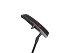 Dynacraft UNO DP-V 36" Blade Putter Steel Men's Right Pre-Owned Putters Dynacraft 