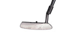 Dynacraft UNO DP-V 36" Blade Putter Steel Men's Right Pre-Owned Putters Dynacraft 