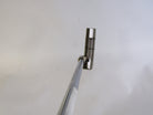 Dynatour CNC Pro 1 34" Blade Putter Steel Men's Right Pre-Owned Putters Dynatour 
