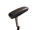 Dynatour CNC Pro 1 34" Blade Putter Steel Men's Right Pre-Owned Putters Dynatour 