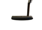 Dynatour CNC Pro 1 34" Blade Putter Steel Men's Right Pre-Owned Putters Dynatour 