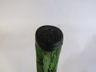 Dynatour CNC Pro 1 34" Blade Putter Steel Men's Right Pre-Owned Putters Dynatour 