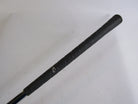 Dynatour Lady Dynasty #6 Iron Regular Flex Steel Women's Left Women's Pre-Owned Irons Dynatour 