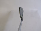 Dynatour Lady Dynasty #6 Iron Regular Flex Steel Women's Left Women's Pre-Owned Irons Dynatour 