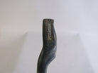 Dynatour Lady Dynasty #6 Iron Regular Flex Steel Women's Left Women's Pre-Owned Irons Dynatour 