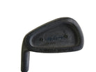 Dynatour Lady Dynasty #6 Iron Regular Flex Steel Women's Left Women's Pre-Owned Irons Dynatour 