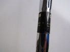 Dynatour Lady Dynasty #6 Iron Regular Flex Steel Women's Left Women's Pre-Owned Irons Dynatour 