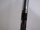 Dynatour Lady Dynasty #6 Iron Regular Flex Steel Women's Left Women's Pre-Owned Irons Dynatour 