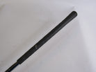 Dynatour Lady Dynasty #7 Iron Regular Flex Steel Women's Left Women's Pre-Owned Irons Dynatour 