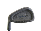 Dynatour Lady Dynasty #7 Iron Regular Flex Steel Women's Left Women's Pre-Owned Irons Dynatour 
