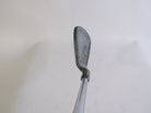 Dynatour Lady Dynasty #7 Iron Regular Flex Steel Women's Left Women's Pre-Owned Irons Dynatour 