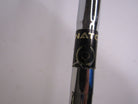 Dynatour Lady Dynasty #7 Iron Regular Flex Steel Women's Left Women's Pre-Owned Irons Dynatour 