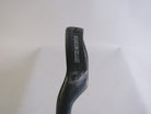 Dynatour Lady Dynasty #7 Iron Regular Flex Steel Women's Left Women's Pre-Owned Irons Dynatour 