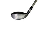 E Power C455 Forged #3+ FW Ladies Flex Graphite Ladies Right Golf Stuff 