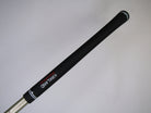 E Power C455 Forged #3+ FW Ladies Flex Graphite Ladies Right Golf Stuff 