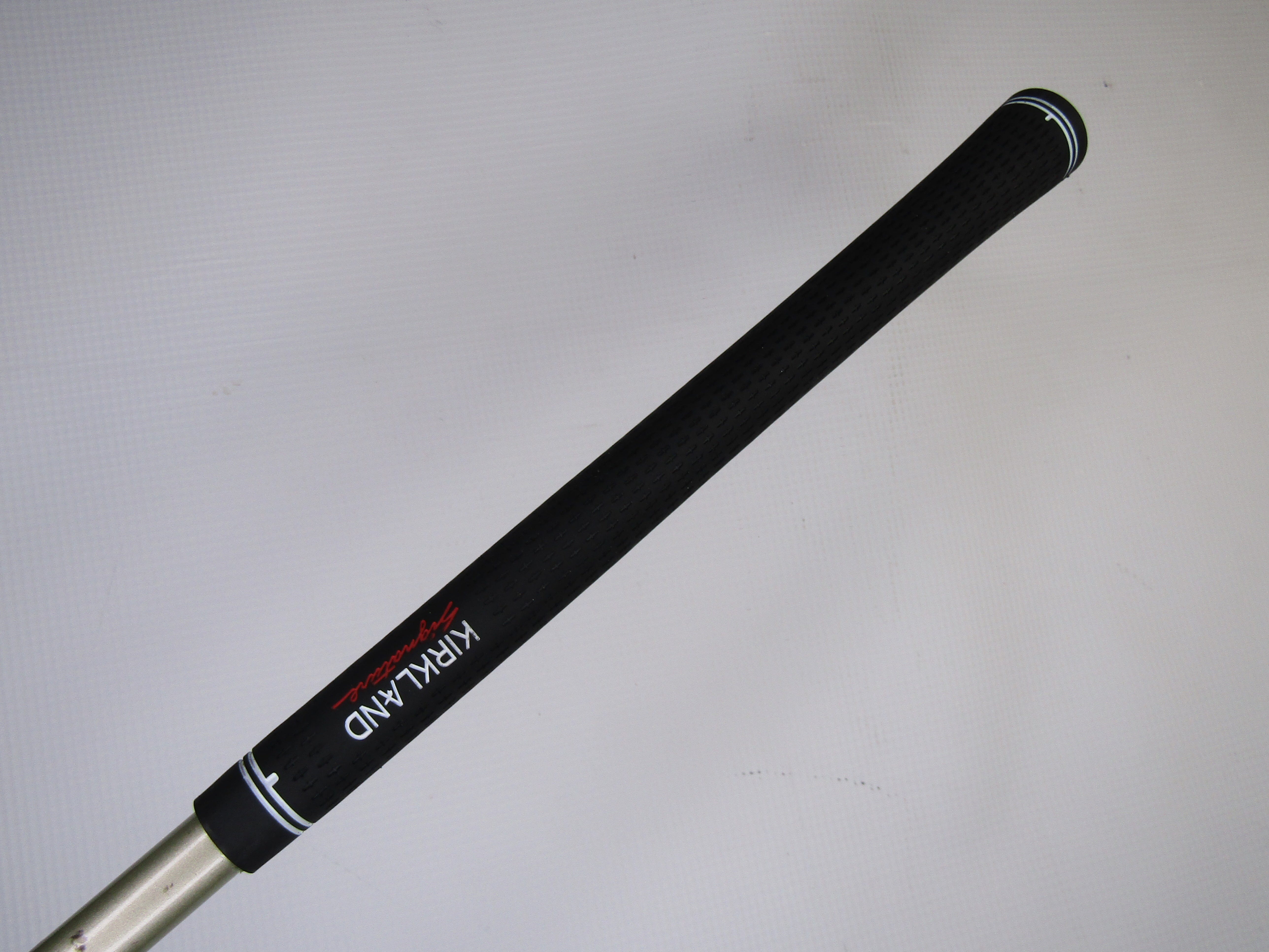 E Power C455 Forged #3+ FW Ladies Flex Graphite Ladies Right Golf Stuff 
