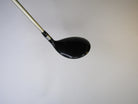 E Power C455 Forged #3+ FW Ladies Flex Graphite Ladies Right Golf Stuff 