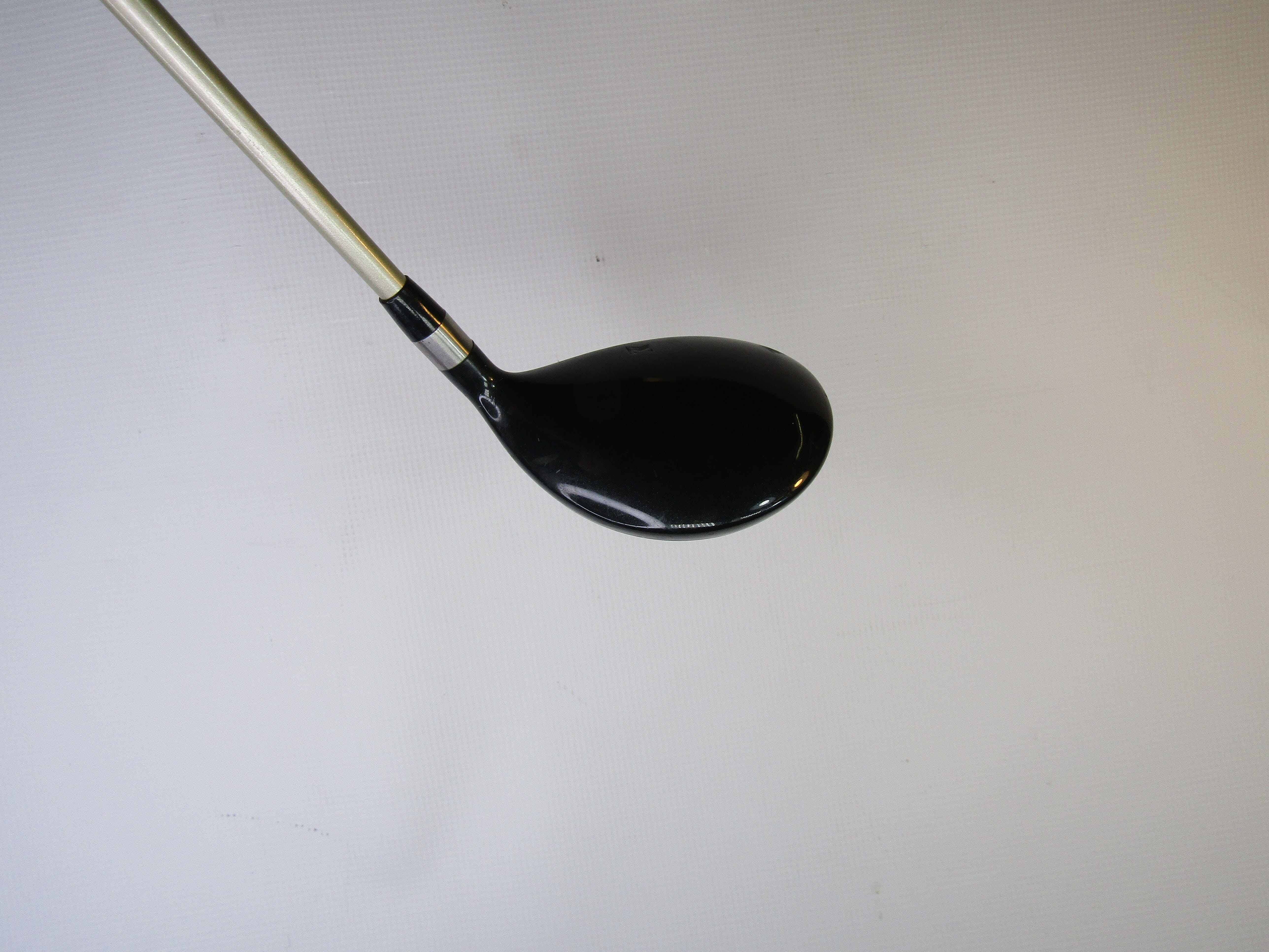 E Power C455 Forged #3+ FW Ladies Flex Graphite Ladies Right Golf Stuff 
