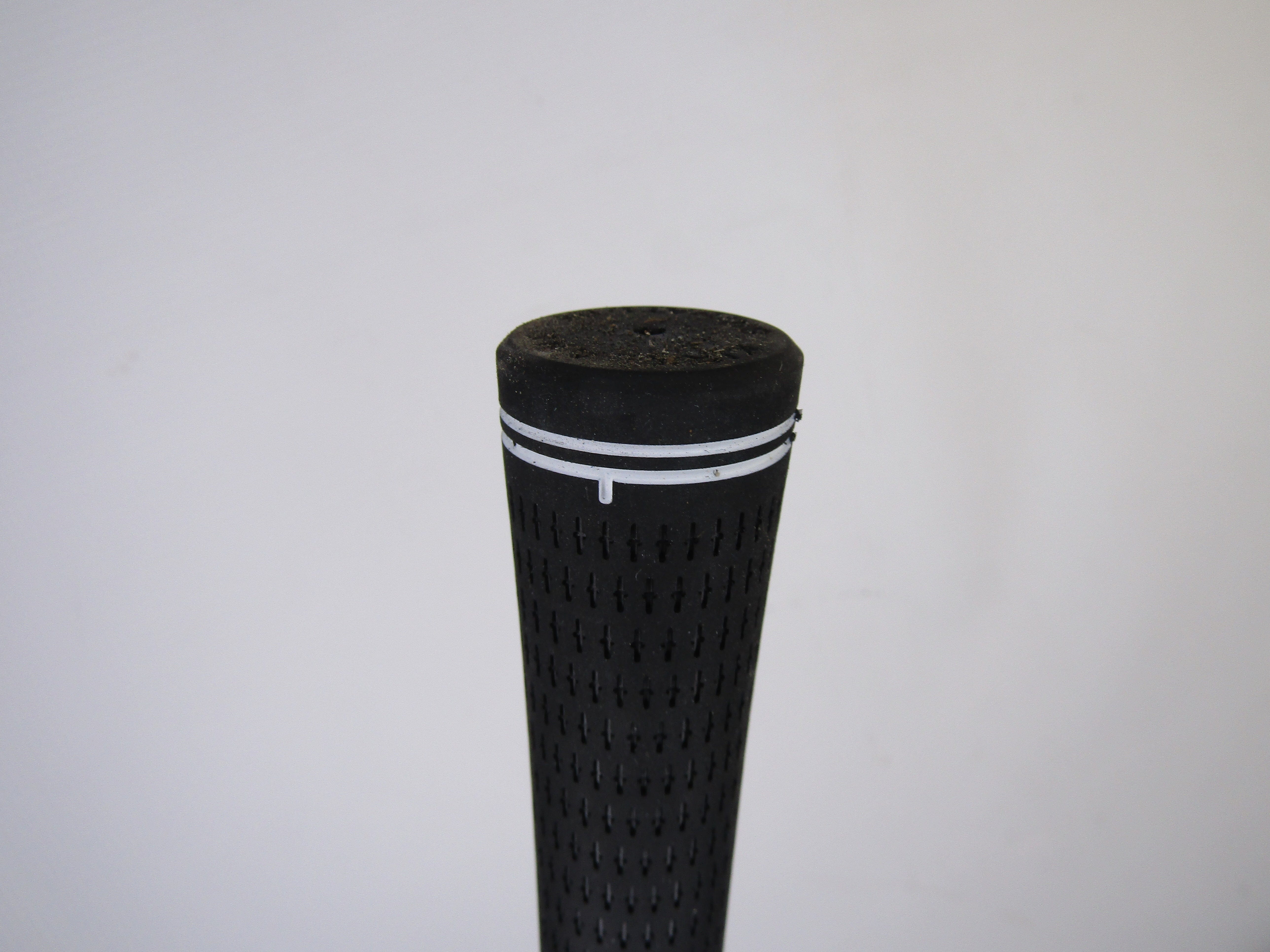E Power C455 Forged #3+ FW Ladies Flex Graphite Ladies Right Golf Stuff 