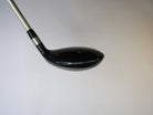 E Power C455 Forged #3+ FW Ladies Flex Graphite Ladies Right Golf Stuff 