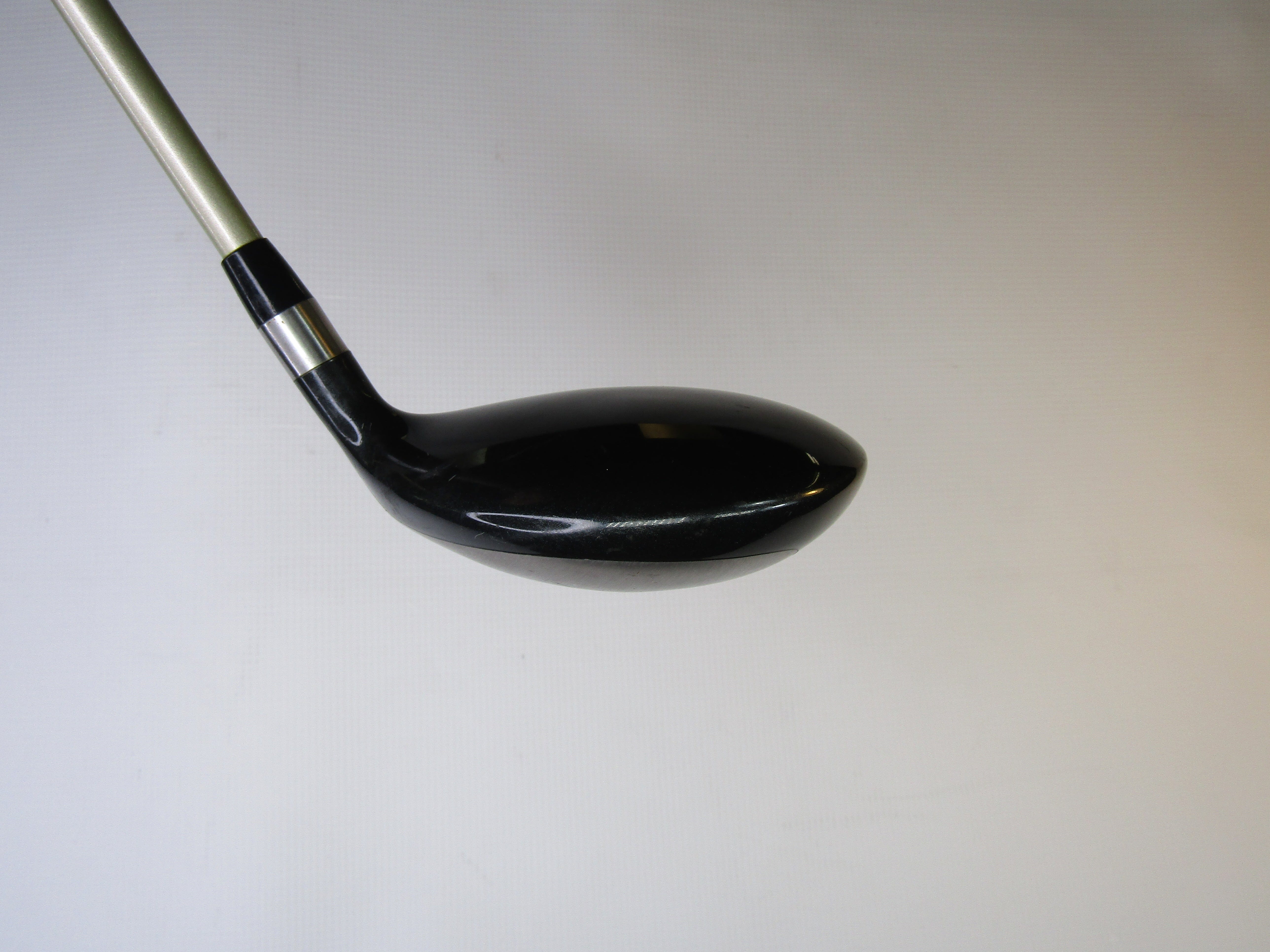 E Power C455 Forged #3+ FW Ladies Flex Graphite Ladies Right Golf Stuff 