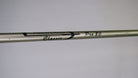 E Power C455 Forged #3+ FW Ladies Flex Graphite Ladies Right Golf Stuff 