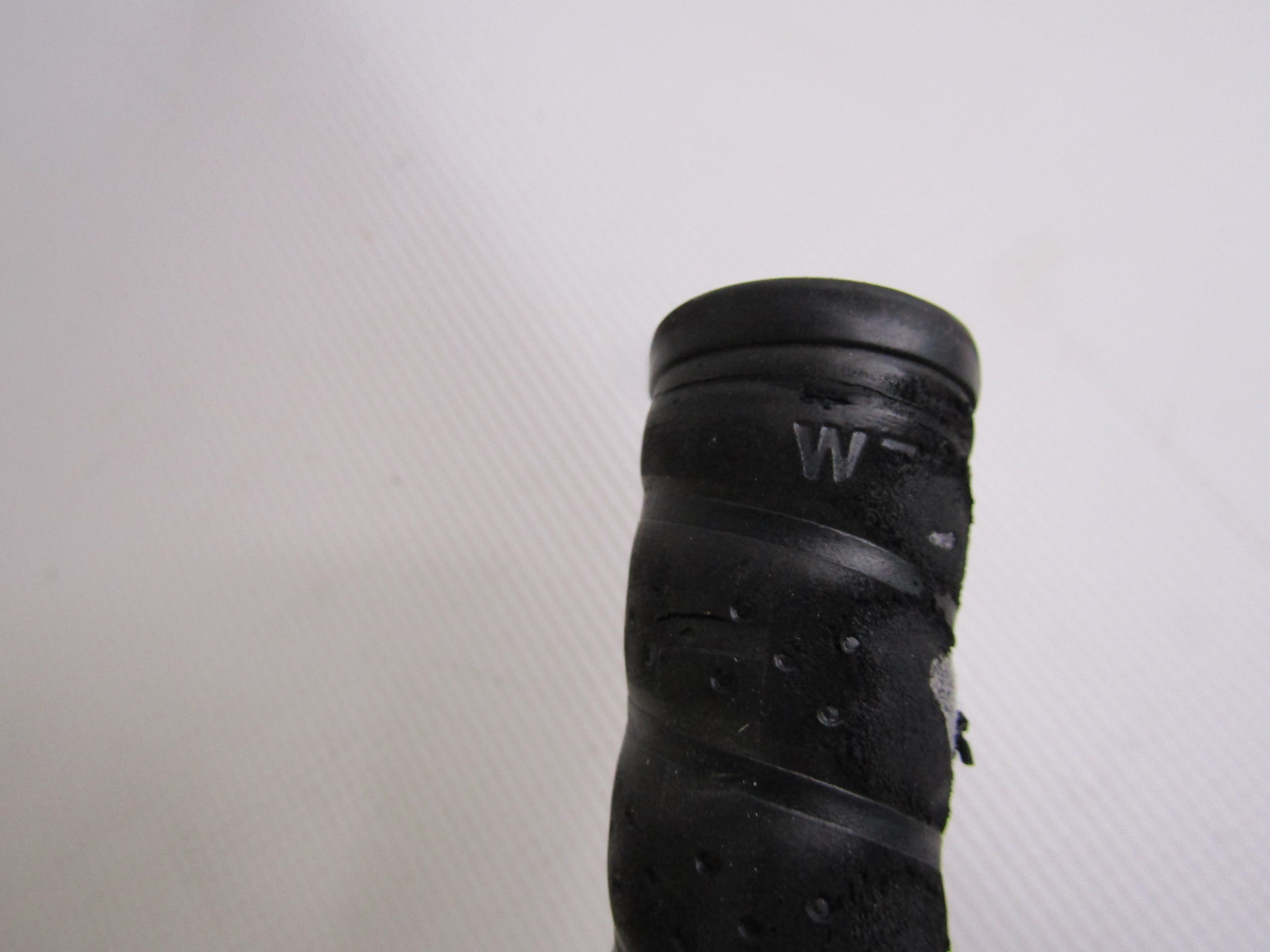 E Power II Forged #3 FW Regular Flex Graphite Men''s Right Pre-Owned Fairway Woods E Power 