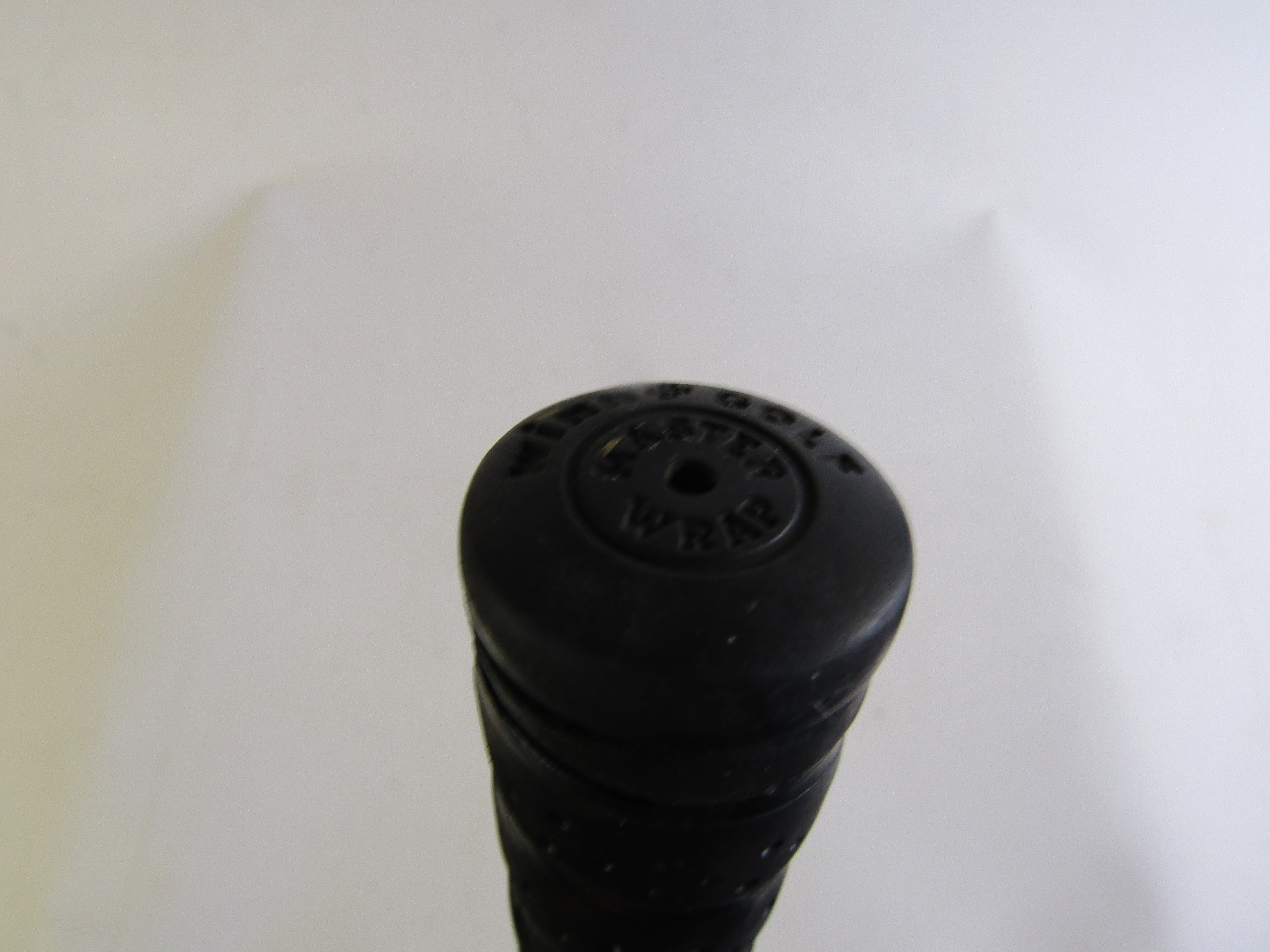 E Power II Forged #3 FW Regular Flex Graphite Men''s Right Pre-Owned Fairway Woods E Power 